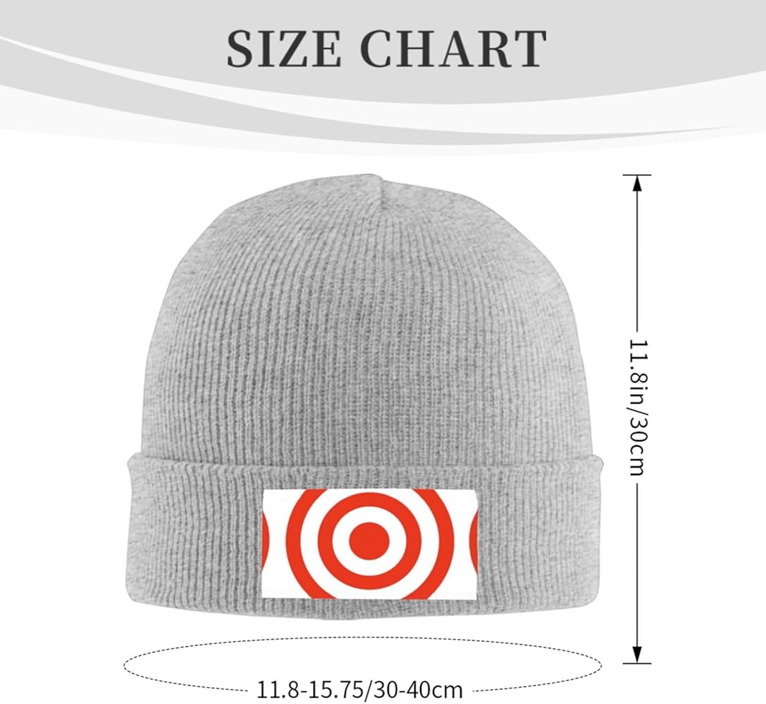 新品★ L'Appartement KNIT CAP KNIT CAP L'Appartement 新品★ 帽子